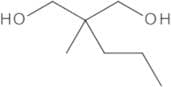 2-Methyl-2-propyl-1,3-propanediol