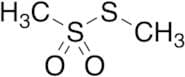 Methyl Methanethiosulfonate