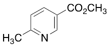 Methyl 6-Methylnicotinate