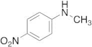 N-Methyl-4-nitroaniline