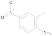 2-Methyl-4-nitroaniline