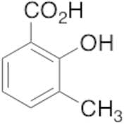 3-Methyl Salicylic Acid