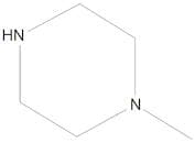 1-Methylpiperazine