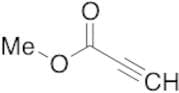 Methyl Propiolate