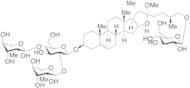 Methylprotodioscin