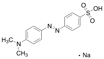 Methyl Orange