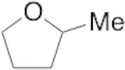 2-Methyltetrahydrofuran