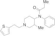 3-Methylthio Fentanyl