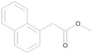 Methyl 1-Naphthaleneacetate