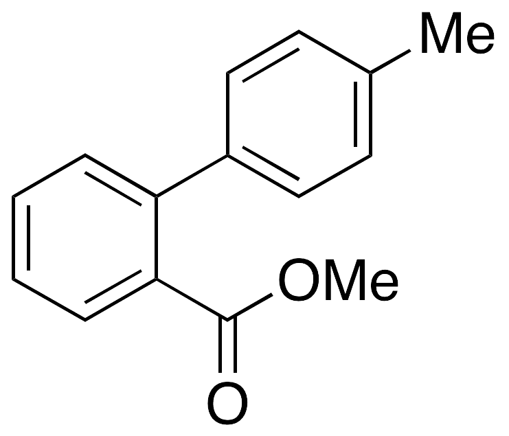 Methyl 2-(p-Tolyl)benzoate