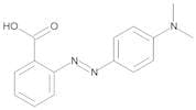 Methyl Red