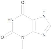 3-Methylxanthine