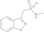 N-Methyl Zonisamide