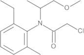 Metolachlor
