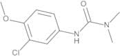 Metoxuron