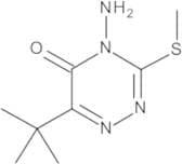 Metribuzin