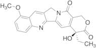 9-Methoxycamptothecin