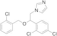 Miconazole Impurity I