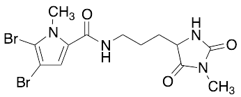 Midpacamide