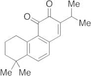Miltirone