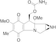 Mitomycin A