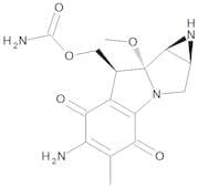 Mitomycin C