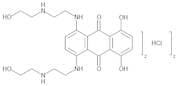 Mitoxantrone Dihydrochloride