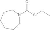 Molinate
