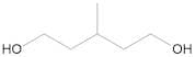 3-Methyl-1,5-pentanediol