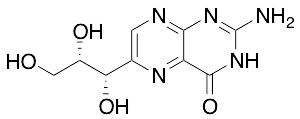 L-Monapterin