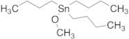 Methoxytributyltin