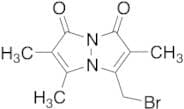 Monobromobimane