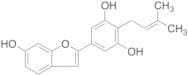 Moracin C