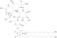Monosialoganglioside GM3 Sodium Salt