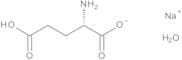 Monosodium Glutamate Monohydrate