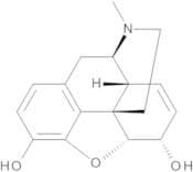 Morphine