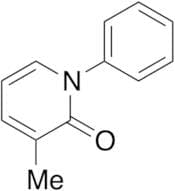3-Methyl-1-Phenyl-2(1H)-Pyridinone