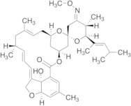 Moxidectin EP H