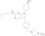 MRX-2843