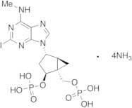 MRS 2500 Tetraammonium Salt