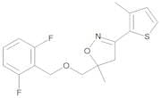 Methiozolin