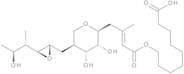 Mupirocin