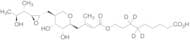 Mupirocin-d4