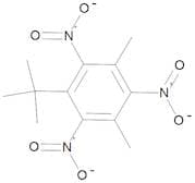 Musk Xylene