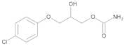 Maolate