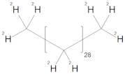 n-Triacontane-d62