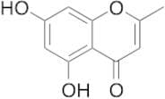 Noreugenin