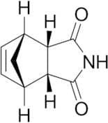 Norendimide