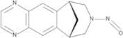 N-Nitroso Varenicline