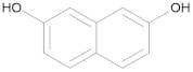 2,7-Naphthalenediol